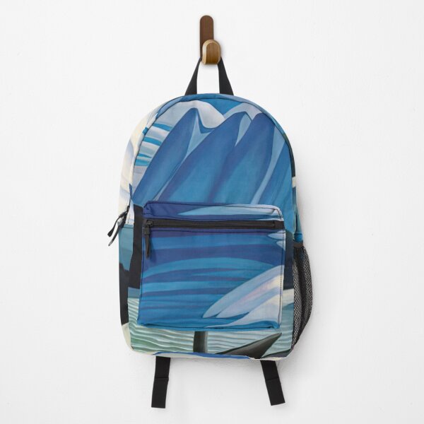 Item preview, Lauren Harris designed and sold by GRAHAM POTER.