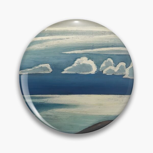 Item preview, Lauren Harris designed and sold by GRAHAM POTER.