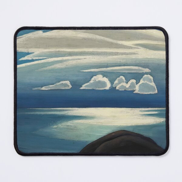Item preview, Lauren Harris designed and sold by GRAHAM POTER.