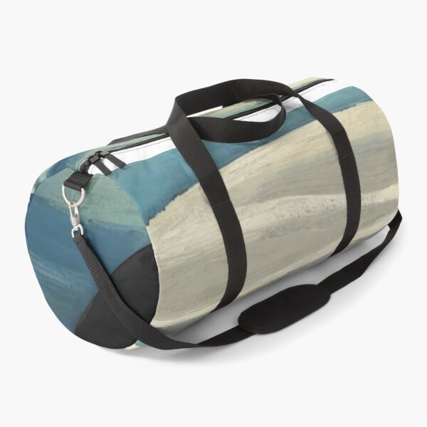 Item preview, Lauren Harris designed and sold by GRAHAM POTER.