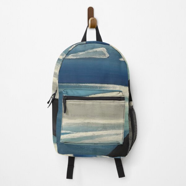 Item preview, Lauren Harris designed and sold by GRAHAM POTER.