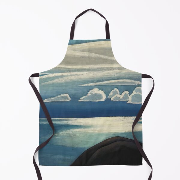 Item preview, Lauren Harris designed and sold by GRAHAM POTER.