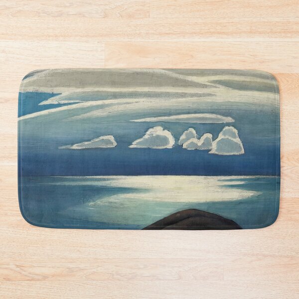 Item preview, Lauren Harris designed and sold by GRAHAM POTER.