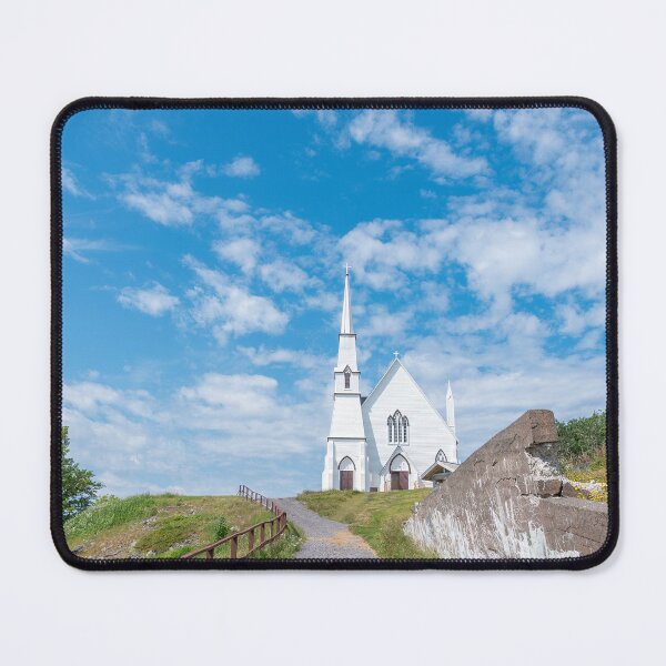 Item preview, Sts Peter and Paul Catholic Church, Newfoundland designed and sold by jrtwynam.
