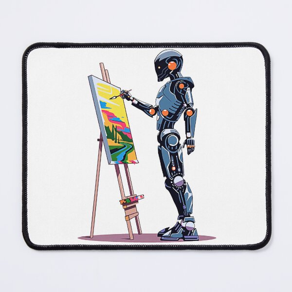 Item preview, AI Art designed and sold by Galexicon 42.