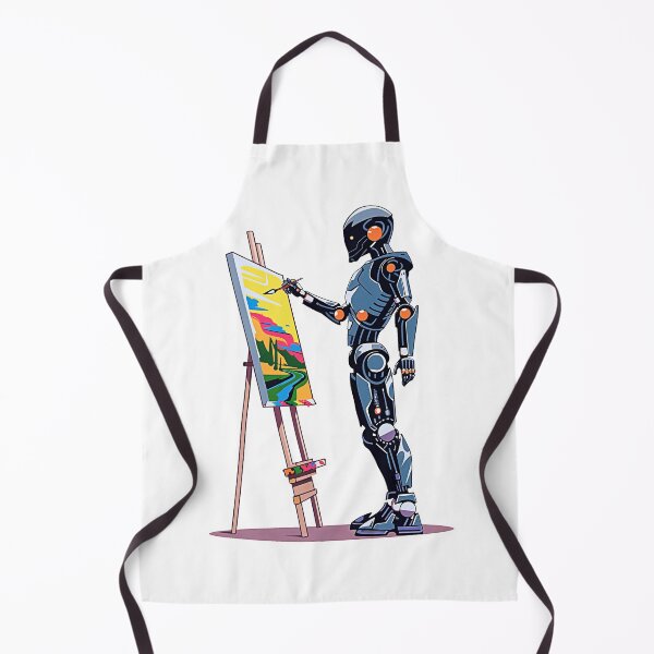 Item preview, AI Art designed and sold by Galexicon 42.