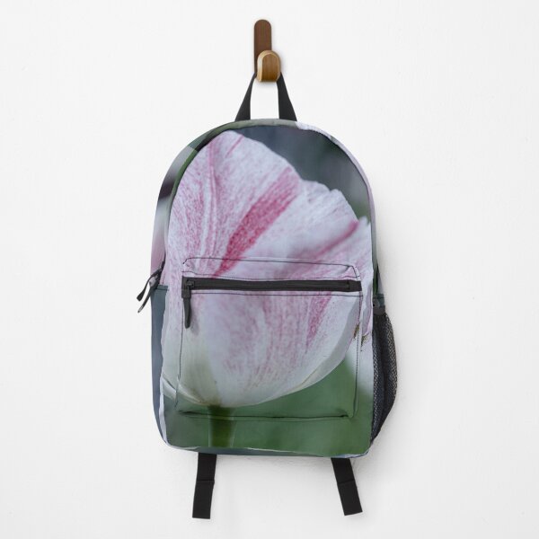 Item preview, Winged Aphid on a Tulip designed and sold by MelBolin.