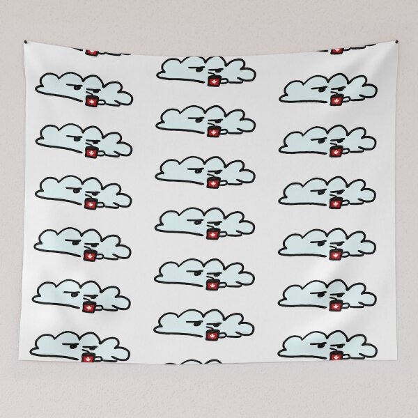 Item preview, Arce rojo*sorbo* designed and sold by Sribbles.