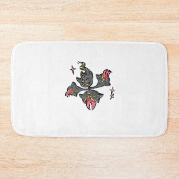 Item preview, Banette designed and sold by dreamer0025.