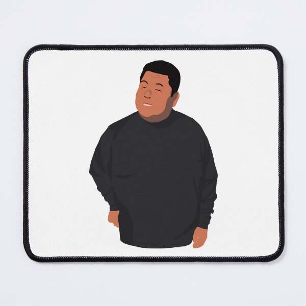 Item preview, Leo Gonzalez - The Dichotomy of it all graphic designed and sold by juglow95.