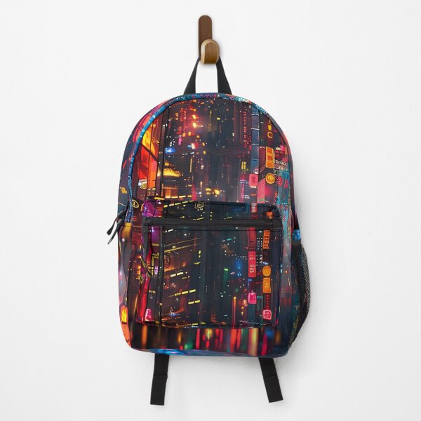 Item preview, City of Dreams designed and sold by Palmereap.