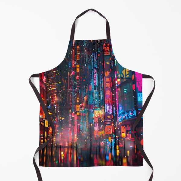 Item preview, City of Dreams designed and sold by Palmereap.