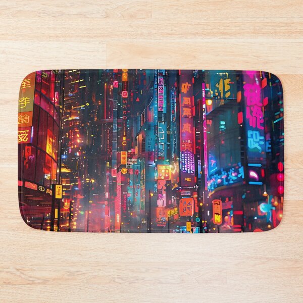 Item preview, City of Dreams designed and sold by Palmereap.