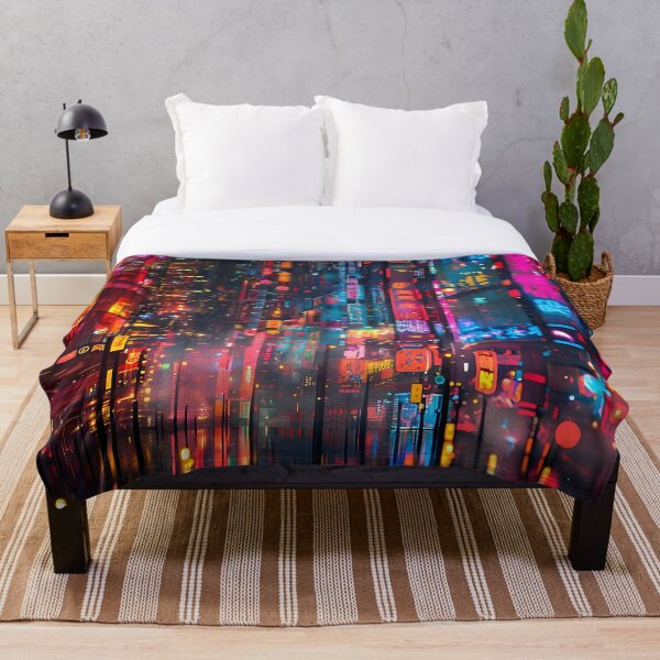 Item preview, City of Dreams designed and sold by Palmereap.