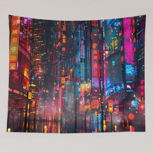 Item preview, City of Dreams designed and sold by Palmereap.