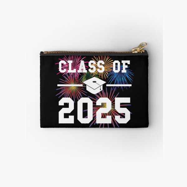 Item preview, Class Of 2025 Senior Year designed and sold by Cat Lady Designs.