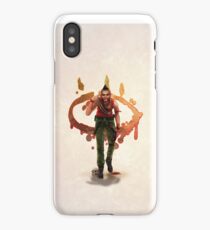 coque iphone 6 montenegro coque iphone 6 montenegro