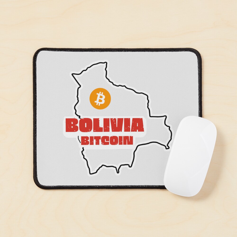 Item preview, Mouse Pad designed and sold by ReyDelRandom.