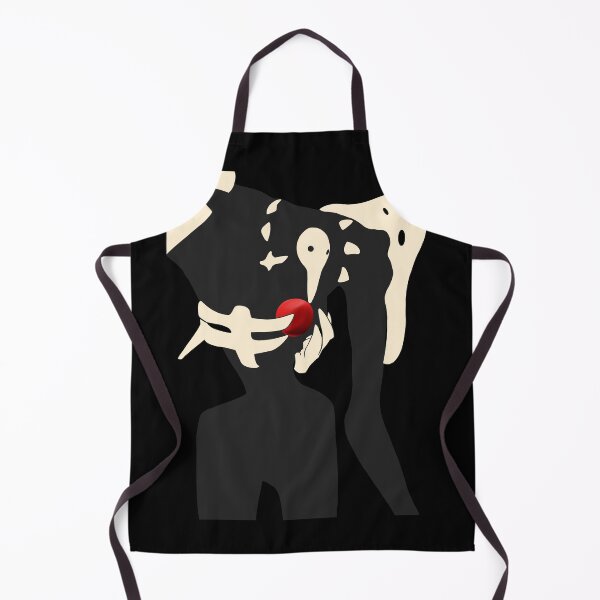 Item preview, Zachiel designed and sold by kenpachipip.