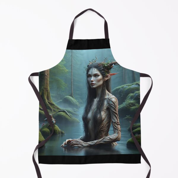 Item preview, Untitled designed and sold by CSApothecary.