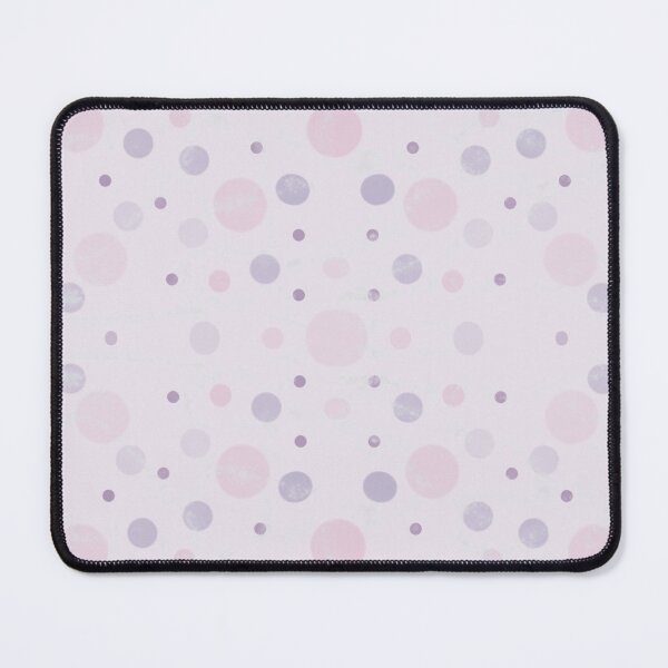 Item preview, Print pellets designed and sold by Damaresm.