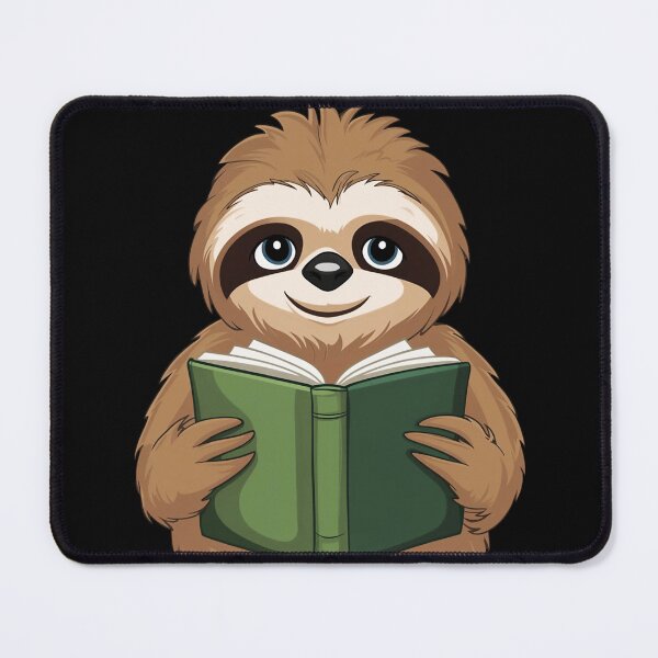 Item preview, Sloth Stack Reading Books designed and sold by Red Fox.