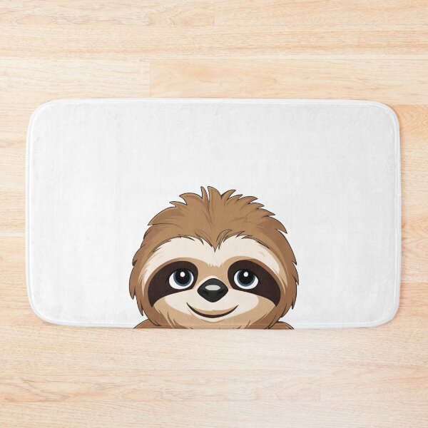 Item preview, Sloth Stack Reading Books designed and sold by Red Fox.