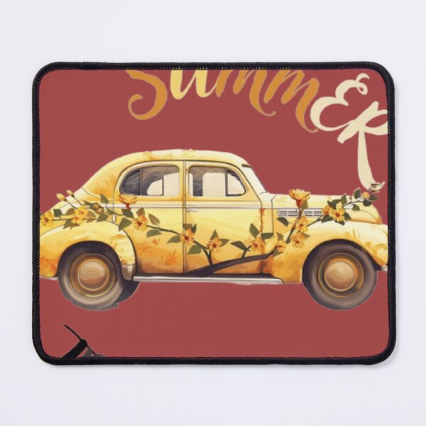 Item preview, SUMMER TRAVERS designed and sold by HBAYSE.
