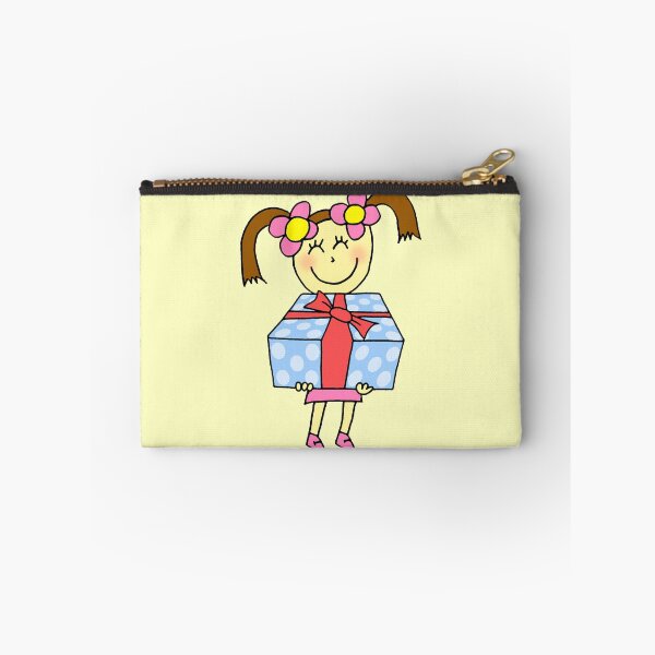 Item preview, Birthday Girl designed and sold by Justbeanhappy.