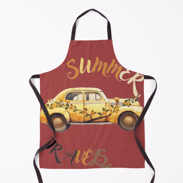 Item preview, SUMMER TRAVERS designed and sold by HBAYSE.