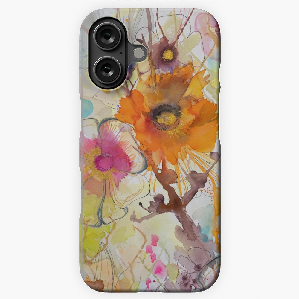 Item preview, iPhone Snap Case designed and sold by BirgitteB.