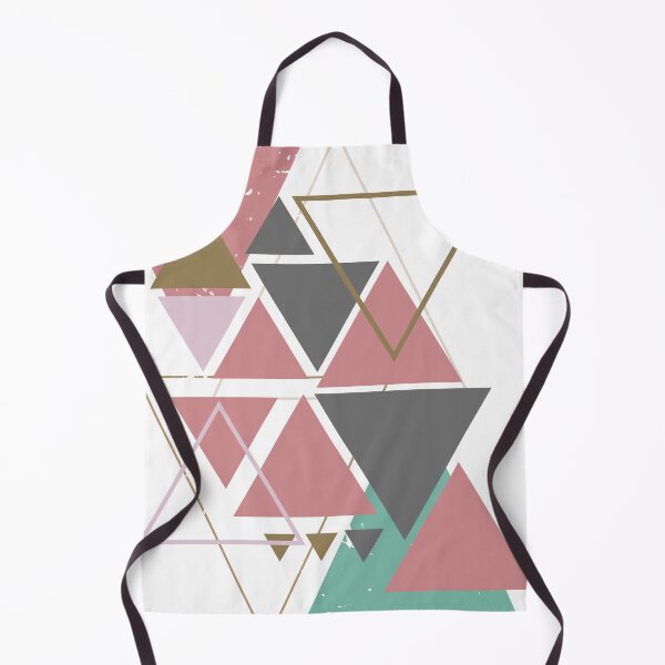 Item preview, Triangles designed and sold by LadyBee86.