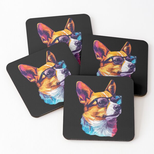 Item preview, Basenji designed and sold by VelvetRoom.