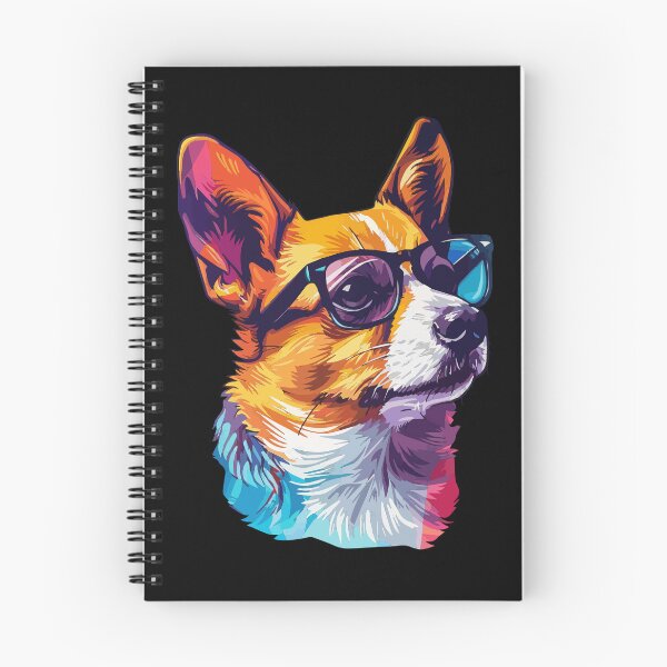 Item preview, Basenji designed and sold by VelvetRoom.