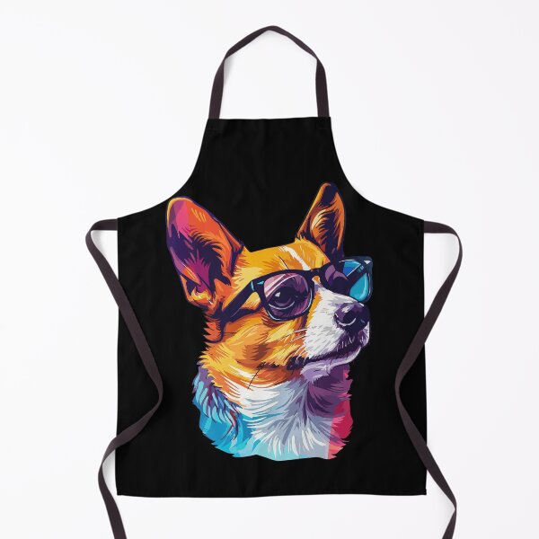 Item preview, Basenji designed and sold by VelvetRoom.
