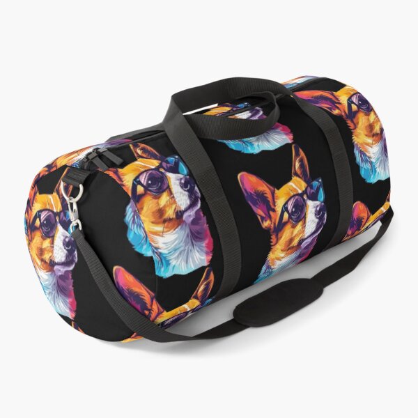 Item preview, Basenji designed and sold by VelvetRoom.