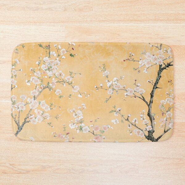 Item preview, chinese style wallpaper designed and sold by Dream scape of Lucy.