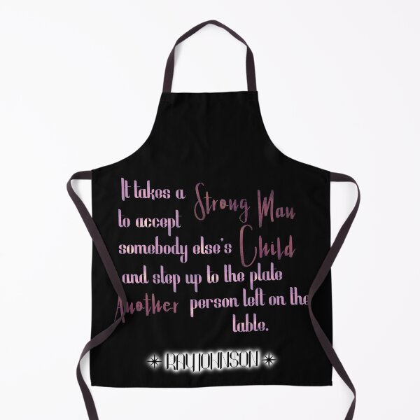 Item preview, Step Dad Steps Up designed and sold by CraftyCelestial.