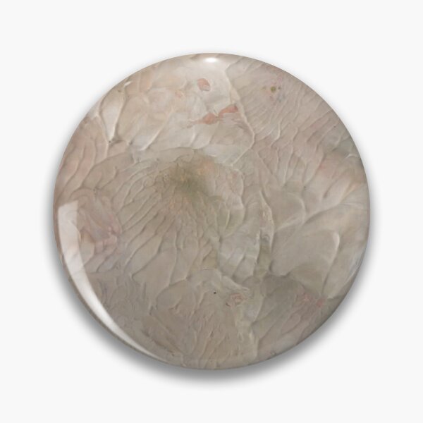 Item preview, Random Patterns from Random Clouds designed and sold by Colin SUMMERS.