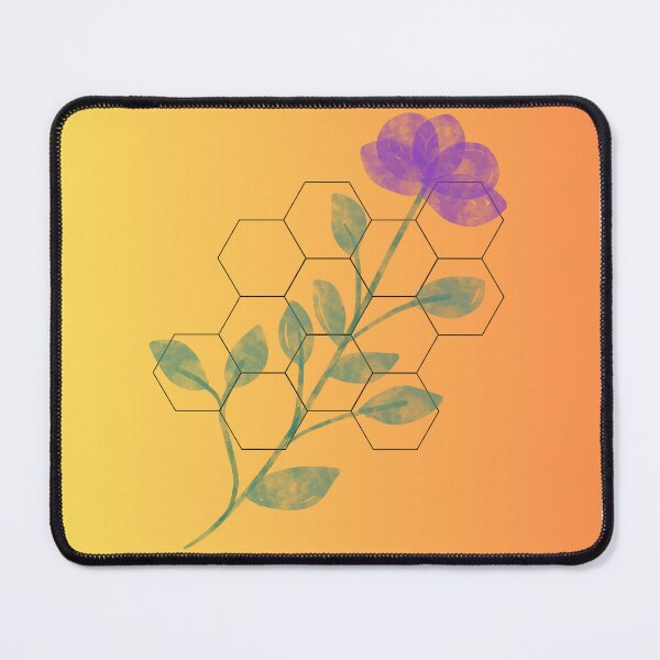 Item preview, Flower Hive designed and sold by becca6125.