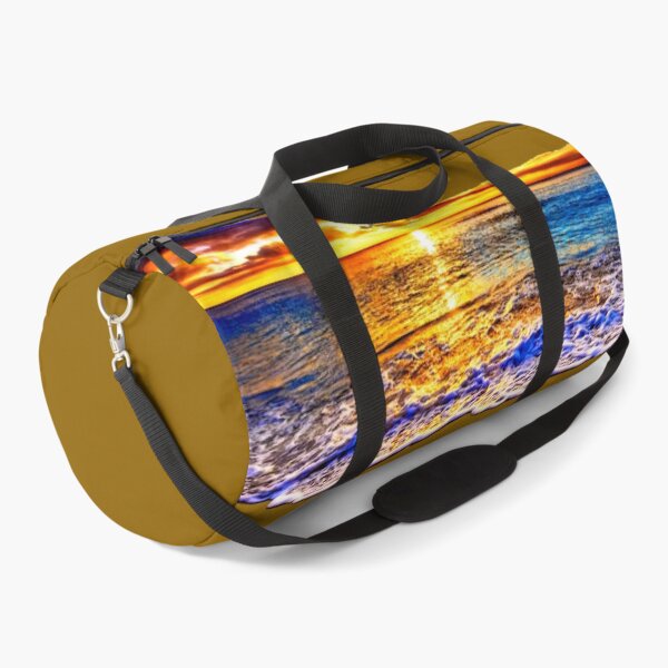 Item preview, Seashore  designed and sold by ontological.