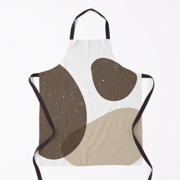 Item preview, Béziama Colorida II - Snow, Earth, Dove designed and sold by Irene Estelle.