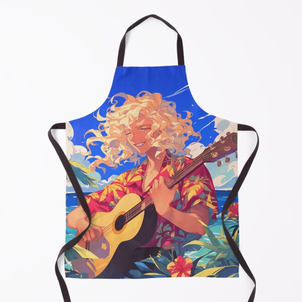 Item preview, Summer Melodies designed and sold by DabrowskiDesign.