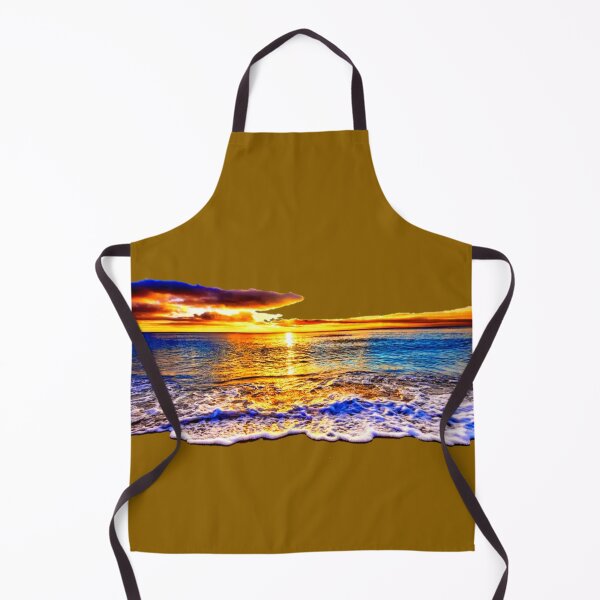 Item preview, Seashore  designed and sold by ontological.