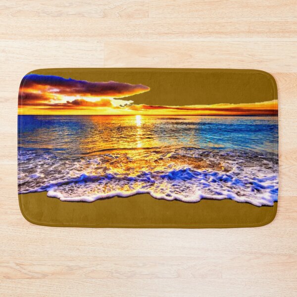 Item preview, Seashore  designed and sold by ontological.