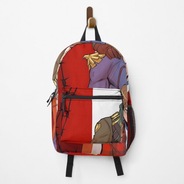 Item preview, The Boys art designed and sold by matheus12.