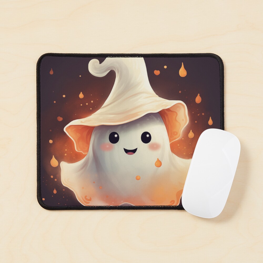 Item preview, Mouse Pad designed and sold by Rtymer.