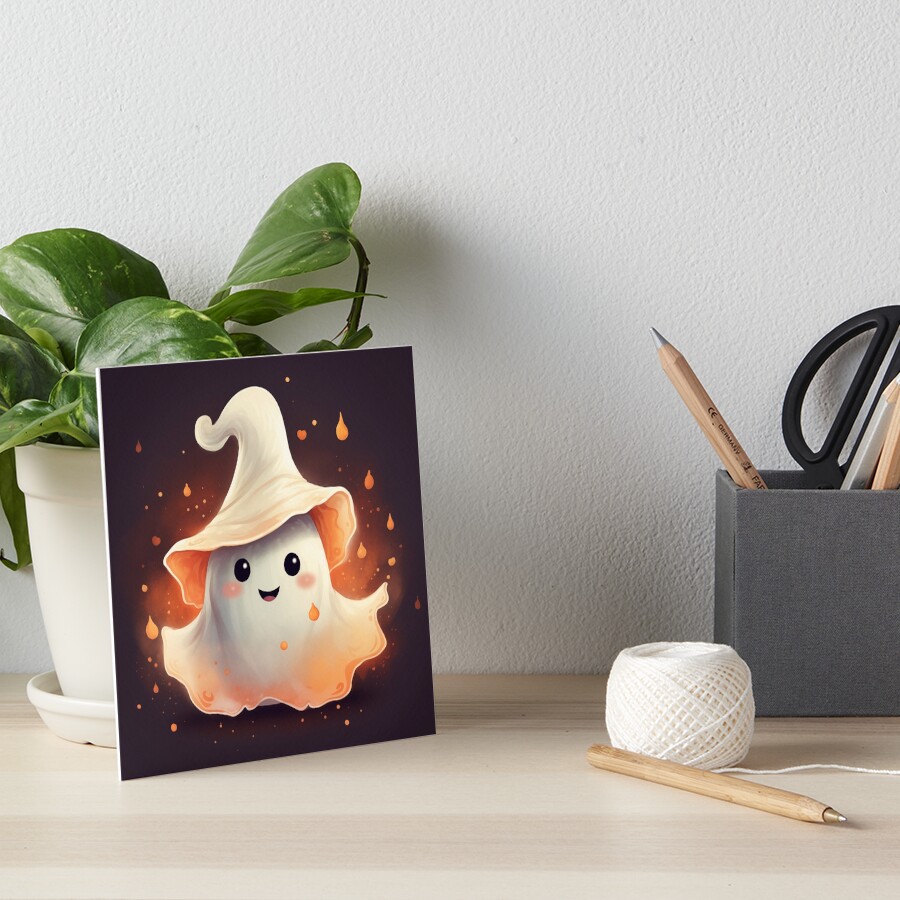 Item preview, Art Board Print designed and sold by Rtymer.