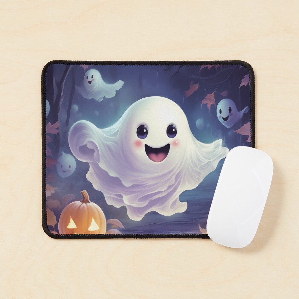 Item preview, Mouse Pad designed and sold by Rtymer.