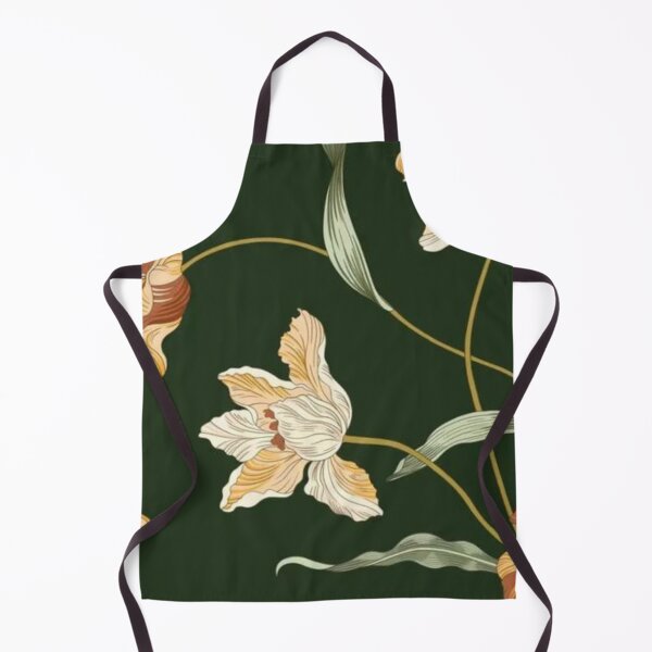 Item preview, Designer inspired elegant floral designed and sold by Mondays the Label.